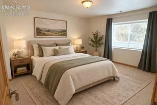 9736 Cairngorm Way, Colorado Springs, CO 80908 - Photo 35