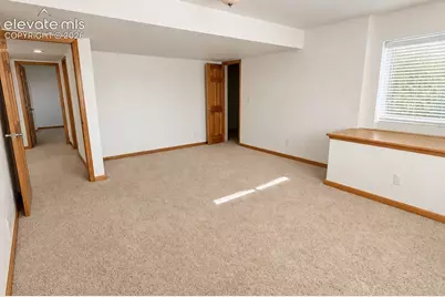 9736 Cairngorm Way, Colorado Springs, CO 80908 - Photo 39