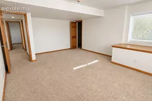 9736 Cairngorm Way, Colorado Springs, CO 80908 - Photo 39