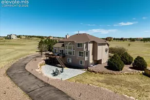 9736 Cairngorm Way, Colorado Springs, CO 80908 - Photo 3