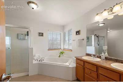 9736 Cairngorm Way, Colorado Springs, CO 80908 - Photo 23