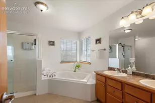 9736 Cairngorm Way, Colorado Springs, CO 80908 - Photo 23