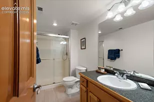 9736 Cairngorm Way, Colorado Springs, CO 80908 - Photo 37