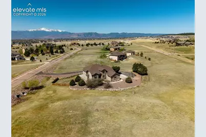 9736 Cairngorm Way, Colorado Springs, CO 80908 - Photo 47