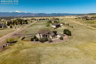 9736 Cairngorm Way, Colorado Springs, CO 80908 - Photo 47