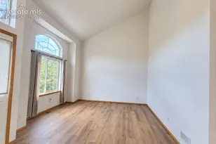 9736 Cairngorm Way, Colorado Springs, CO 80908 - Photo 9