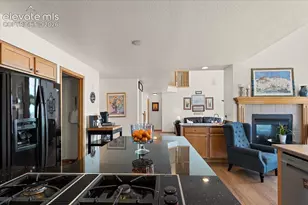 9736 Cairngorm Way, Colorado Springs, CO 80908 - Photo 13