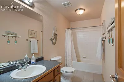 9736 Cairngorm Way, Colorado Springs, CO 80908 - Photo 31