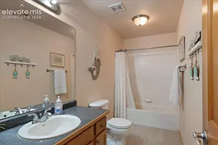 9736 Cairngorm Way, Colorado Springs, CO 80908 - Photo 31
