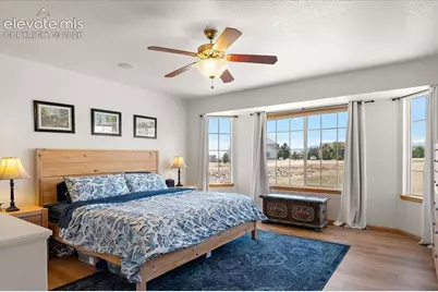 9736 Cairngorm Way, Colorado Springs, CO 80908 - Photo 21