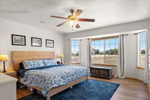9736 Cairngorm Way, Colorado Springs, CO 80908 - Photo 21