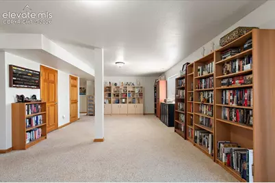 9736 Cairngorm Way, Colorado Springs, CO 80908 - Photo 35