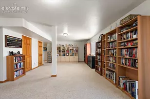 9736 Cairngorm Way, Colorado Springs, CO 80908 - Photo 35