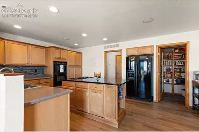 9736 Cairngorm Way, Colorado Springs, CO 80908 - Photo 9