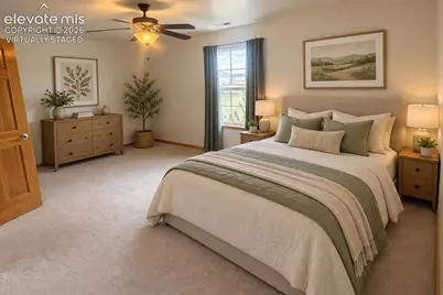 9736 Cairngorm Way, Colorado Springs, CO 80908 - Photo 29