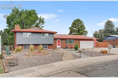2110 Greenwich Circle, Colorado Springs, CO 80909 - Photo 45