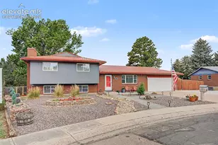 2110 Greenwich Circle, Colorado Springs, CO 80909 - Photo 45
