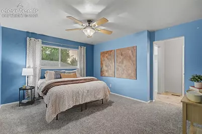 2110 Greenwich Circle, Colorado Springs, CO 80909 - Photo 17