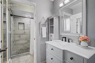 2110 Greenwich Circle, Colorado Springs, CO 80909 - Photo 21