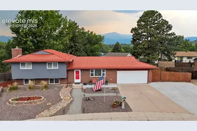 2110 Greenwich Circle, Colorado Springs, CO 80909 - Photo 43