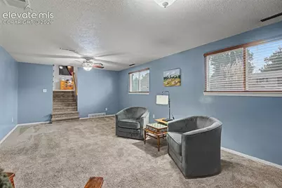 2110 Greenwich Circle, Colorado Springs, CO 80909 - Photo 31