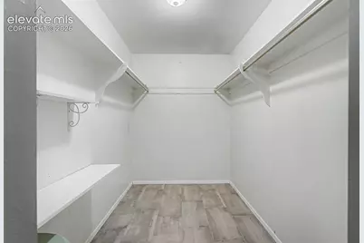 2110 Greenwich Circle, Colorado Springs, CO 80909 - Photo 23