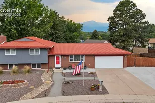 2110 Greenwich Circle, Colorado Springs, CO 80909 - Photo 1