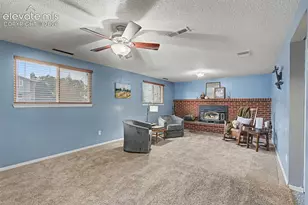 2110 Greenwich Circle, Colorado Springs, CO 80909 - Photo 29