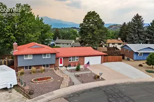 2110 Greenwich Circle, Colorado Springs, CO 80909 - Photo 1