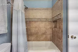 2110 Greenwich Circle, Colorado Springs, CO 80909 - Photo 27