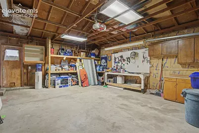 2110 Greenwich Circle, Colorado Springs, CO 80909 - Photo 35