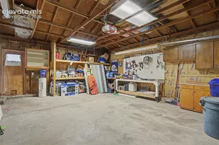 2110 Greenwich Circle, Colorado Springs, CO 80909 - Photo 35