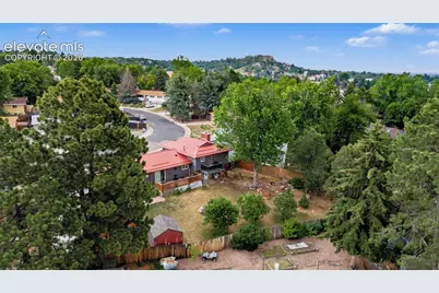 2110 Greenwich Circle, Colorado Springs, CO 80909 - Photo 49