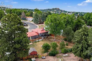 2110 Greenwich Circle, Colorado Springs, CO 80909 - Photo 49