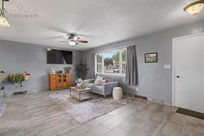 2110 Greenwich Circle, Colorado Springs, CO 80909 - Photo 7