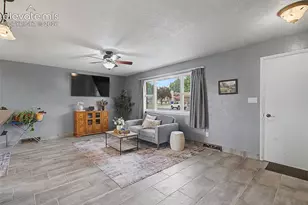 2110 Greenwich Circle, Colorado Springs, CO 80909 - Photo 7