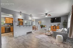 2110 Greenwich Circle, Colorado Springs, CO 80909 - Photo 5