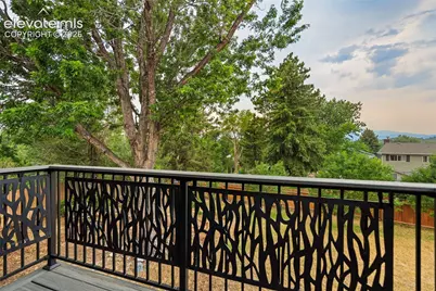 2110 Greenwich Circle, Colorado Springs, CO 80909 - Photo 39