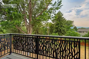 2110 Greenwich Circle, Colorado Springs, CO 80909 - Photo 39