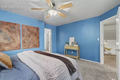 2110 Greenwich Circle, Colorado Springs, CO 80909 - Photo 19