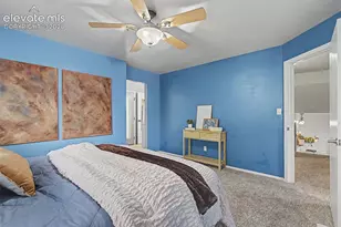 2110 Greenwich Circle, Colorado Springs, CO 80909 - Photo 19