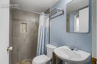 2110 Greenwich Circle, Colorado Springs, CO 80909 - Photo 33