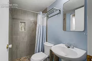 2110 Greenwich Circle, Colorado Springs, CO 80909 - Photo 33