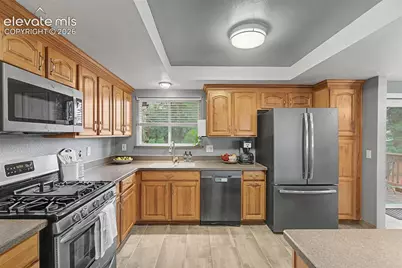 2110 Greenwich Circle, Colorado Springs, CO 80909 - Photo 11