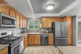 2110 Greenwich Circle, Colorado Springs, CO 80909 - Photo 11