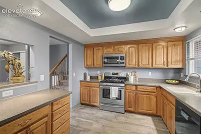 2110 Greenwich Circle, Colorado Springs, CO 80909 - Photo 15