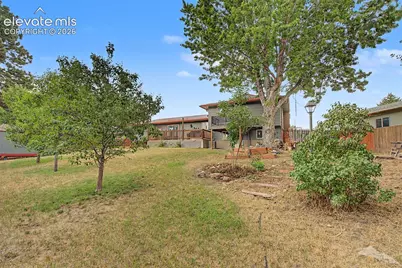 2110 Greenwich Circle, Colorado Springs, CO 80909 - Photo 41