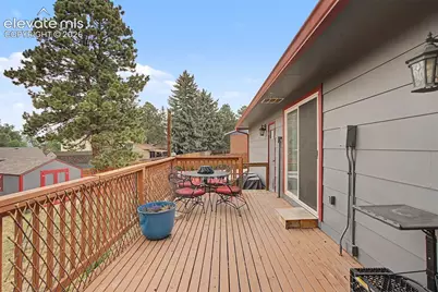 2110 Greenwich Circle, Colorado Springs, CO 80909 - Photo 37