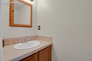 7660 Clover Hill Dr, Colorado Springs, CO 80920 - Photo 13
