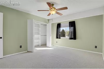 7660 Clover Hill Drive, Colorado Springs, CO 80920 - Photo 15